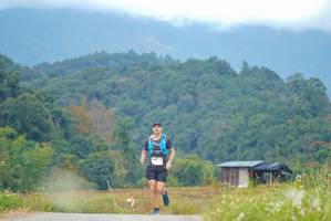 BIB: 1659
                            <button type="button" onclick="openModal(15957470)" class="btn btn-primary btn-sm float-right btn-popup" data-toggle="modal" data-target=".modal-high-quality">
                        <i class="fas fa-shopping-cart"></i> Add to Cart
                    </button>
                                            <button type="button" onclick="isThisMe(15957470, true)" class="btn btn-success btn-sm float-right btn-popup btn-isme hidden" data-toggle="tooltip" data-placement="bottom" title="นี่คือรูปของคุณใช่ไหม คลิกที่นี่เพื่อเอาเข้าอัลบั้ม">
                        <i class="fas fa-plus"></i> Add to album
                    </button>
                    <button type="button" onclick="isThisMe(15957470, false)" class="btn btn-warning btn-sm float-right btn-popup btn-isnotme hidden">
                        <i class="fas fa-ban"></i> Remove from album
                    </button>